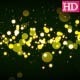 Particle Lights - VideoHive Item for Sale