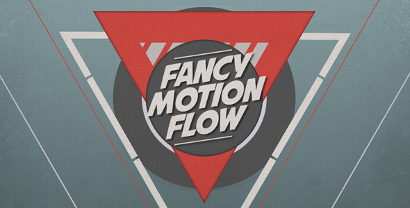 Fancy Motion Flow alt