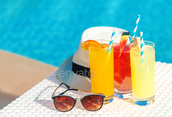 cocktail / Photodune, Misc
