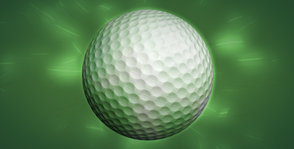 Golf Background 2pack