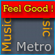Feel Good Punk