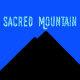 Sacred Mountain