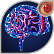 Blue Brains - VideoHive Item for Sale