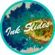 Ink Slides Premiere Pro - VideoHive Item for Sale