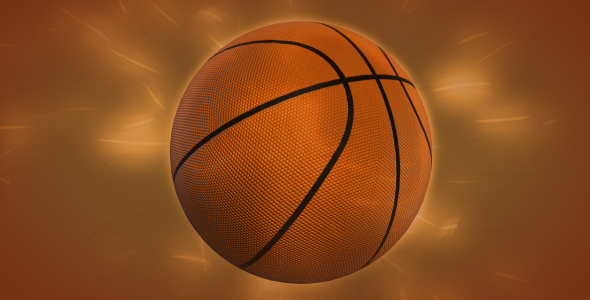 Basketball Background 2pack