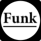 Spy Theme Funk - AudioJungle Item for Sale