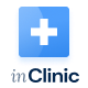 InClinic - Healthcare & Medical WordPress Theme - ThemeForest Item for Sale