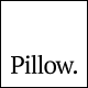Pillow - Minimalist HubSpot Theme for Agencies - ThemeForest Item for Sale
