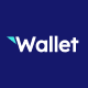 Wallet - Fintech & Technology HubSpot Theme - ThemeForest Item for Sale