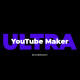 Ultra YouTube Maker | After Effects - VideoHive Item for Sale