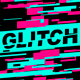 Glitch Pack