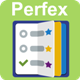 Advanced To do Manager Module for Perfex CRM - CodeCanyon Item for Sale