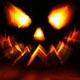 Halloween Horror Stinger