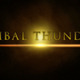 Tribal Thunder Trailer - VideoHive Item for Sale