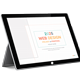 eBook Web Design Proposal Template - GraphicRiver Item for Sale