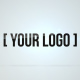 Clean Bright Logo (Premiere Version) - VideoHive Item for Sale