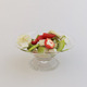Fruit salad - 3DOcean Item for Sale
