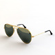 Ray ban Aviator - 3DOcean Item for Sale