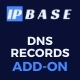 DNS Lookup Addon for IP Base - CodeCanyon Item for Sale