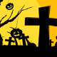 Halloween 01 - VideoHive Item for Sale