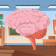 What Organ Is This? - Educational Game - HTML5 (Capx/C3p) - CodeCanyon Item for Sale