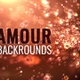 Glamour  - VideoHive Item for Sale