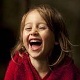 Child Laughs