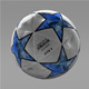 Football - 3DOcean Item for Sale