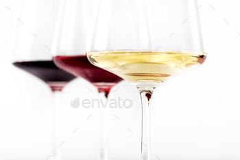 Wine / Photodune, Misc