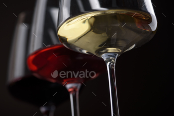 Wine / Photodune, Misc
