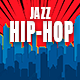 Jazzy Hip-Hop & Cooking