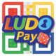 Ludo Pay Online Multiplayer Real Money Game - CodeCanyon Item for Sale