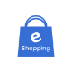 eShopping | Single Vendor Multi Purpose eCommerce System - Android Application - CodeCanyon Item for Sale