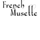 French Musette
