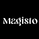 Magisto - GraphicRiver Item for Sale