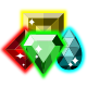 Gems Match 3 - CodeCanyon Item for Sale