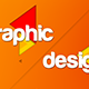 Portfolio Designer - VideoHive Item for Sale