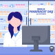 15 World Pharmacists Day Vector Illustration - GraphicRiver Item for Sale