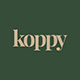 Koppy - Coffee Shop & Cafe Elementor Template Kit - ThemeForest Item for Sale