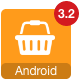 Multi-Store ( Mobile eCommerce Android App, Mobile Store App ) 3.2 - CodeCanyon Item for Sale