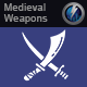 Sword Scrape 7