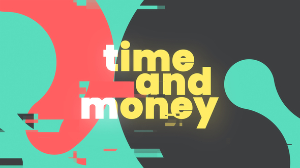 Stomp Typo Promo 2 alt