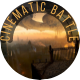 Cinematic Battle Loop