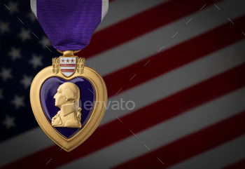 American Flag