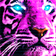 Synthwave The Weekend Style Pack