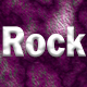 Podcast Intro Rock