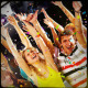 Dance Party 02 - VideoHive Item for Sale