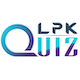 LPK Quiz (iOS + Web App) - CodeCanyon Item for Sale