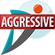 Powerful Aggressive Metal - AudioJungle Item for Sale