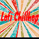 Lo-Fi Happy Chill-Hop - AudioJungle Item for Sale